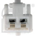 FEBI BILSTEIN Sensor, Raddrehzahl | 172030 FEBI BILSTEIN Sensor, Raddrehzahl | 172030