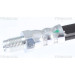 Bremsschlauch | 815028113 Bremsschlauch | 815028113