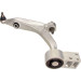 Querlenker Alfa S. 159 Untere Pr | 72-2065 Querlenker Alfa S. 159 Untere Pr | 72-2065