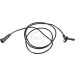 A.B.S. ABS Sensor A.B.S. ABS Sensor