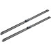 BOSCH | Scheibenwischer Aerotwin A946S | MERCEDES S/CL | 3397118946 BOSCH | Scheibenwischer Aerotwin A946S | MERCEDES S/CL | 3397118946