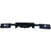 Schloss Volvo S40 V50 07-12 | 30753757 Schloss Volvo S40 V50 07-12 | 30753757