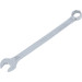 BGS Maul-Ringschlüssel | extra lang | SW 19 mm | 1228-19 BGS Maul-Ringschlüssel | extra lang | SW 19 mm | 1228-19