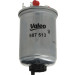 VALEO Kraftstofffilter