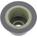 Dichtring, Ventilschaft | 49472891 Dichtring, Ventilschaft | 49472891