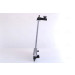 Wasserkühler PKW | KIA PICANTO 1.0-1.1 03 | 66655 Wasserkühler PKW | KIA PICANTO 1.0-1.1 03 | 66655