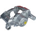 Bremssattel | 82-1244 Bremssattel | 82-1244