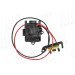 Widerstand | OPEL | 55292