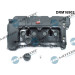DR.MOTOR Zylinderkopfhaube DRM16902 DR.MOTOR Zylinderkopfhaube DRM16902