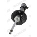 MONROE Original VA re | SUZUKI Alto 09 | G9511 MONROE Original VA re | SUZUKI Alto 09 | G9511