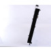 Kondensator PKW | ROVER 600 | 94362 Kondensator PKW | ROVER 600 | 94362
