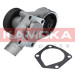 KAMOKA Wasserpumpe T0258 KAMOKA Wasserpumpe T0258