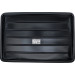 BGS Öl-Auffangwanne | extra flach | 7 l | 9579