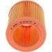 Luftfilter | LAND ROVER,ROVER,AUSTIN | 1457433652 Luftfilter | LAND ROVER,ROVER,AUSTIN | 1457433652
