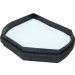 KAMOKA Filter, Innenraumluft | F402301 KAMOKA Filter, Innenraumluft | F402301