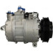 Kompressor PKW | ROVER 75 2,0 CDT 99 | 89231 Kompressor PKW | ROVER 75 2,0 CDT 99 | 89231