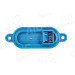 Widerstand | FIAT Ducato 94 | 57177 Widerstand | FIAT Ducato 94 | 57177
