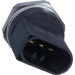 Sensor, Kraftstoffdruck | 21-0675 Sensor, Kraftstoffdruck | 21-0675