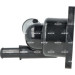Thermostat, Kühlmittel | 725043 Thermostat, Kühlmittel | 725043
