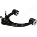 Lenker, Radaufhängung | BS-228L Lenker, Radaufhängung | BS-228L