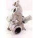 Nissens Turbo ALFA Mito,LANCIA,FIAT 08 FACTORY NEW 93435