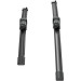 BOSCH | Scheibenwischer Aerotwin A317S | FORD Ka | 3397014317 BOSCH | Scheibenwischer Aerotwin A317S | FORD Ka | 3397014317
