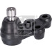 61 303 001 Traggelenk VA li | SSANGYONG Rodius 05 | 41708 61 303 001 Traggelenk VA li | SSANGYONG Rodius 05 | 41708
