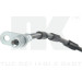 Bremsschlauch | 853259 Bremsschlauch | 853259