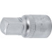 BGS Öldienstschlüssel | Antrieb Innenvierkant 12,5 mm (1/2"""") | Abtrieb Innenvierkant | 1016-5 BGS Öldienstschlüssel | Antrieb Innenvierkant 12,5 mm (1/2"""") | Abtrieb Innenvierkant | 1016-5