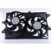 Kühlerlüfter PKW | FORD MONDEO AUT 00- 2XØ285 | 85228 Kühlerlüfter PKW | FORD MONDEO AUT 00- 2XØ285 | 85228