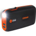 BATTERYstart 300 | Osram | Lithium Starter | OBSL300 BATTERYstart 300 | Osram | Lithium Starter | OBSL300