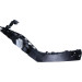 Original VAG Scheinwerfermontage Seat Leon 13-Le | 5F0807571C Original VAG Scheinwerfermontage Seat Leon 13-Le | 5F0807571C
