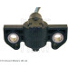 BluePrint ABS Sensor | ADH27106 BluePrint ABS Sensor | ADH27106
