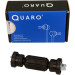 Koppelstange Ford T. Focus Le/Pr | QS4031/HQ Koppelstange Ford T. Focus Le/Pr | QS4031/HQ