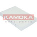 KAMOKA Filter, Innenraumluft F412401