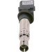 BOSCH | Automotive Zündspule 0986221056