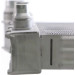 Kühler, Motorkühlung | CR 1049 000S Kühler, Motorkühlung | CR 1049 000S