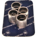 Lagerbuchse, Pleuel | 77536690 Lagerbuchse, Pleuel | 77536690