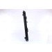 Wasserkühler PKW | TOYOTA Hilux 3.0TD 05 | 646807 Wasserkühler PKW | TOYOTA Hilux 3.0TD 05 | 646807