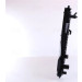 Wasserkühler PKW | FORD MAVERICK 3,0 AUT 01 | 62003 Wasserkühler PKW | FORD MAVERICK 3,0 AUT 01 | 62003