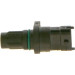 Drehzahlsensor | DAIHATSU,TOYOTA,PEUGEOT | 0 232 103 069 Drehzahlsensor | DAIHATSU,TOYOTA,PEUGEOT | 0 232 103 069