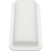 AMC Luftfilter PKW | DAIHATSU YRV 02 | DA-797 AMC Luftfilter PKW | DAIHATSU YRV 02 | DA-797