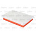 VALEO Luftfilter | 585175 VALEO Luftfilter | 585175