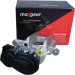 BREMSSATTEL | 82-1014