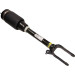 Luftfederbein | 11-0571 Luftfederbein | 11-0571