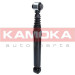 KAMOKA Stoßdämpfer 2000893 KAMOKA Stoßdämpfer 2000893
