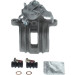 Bremssattel HA li | AUDI,SEAT | 0 986 473 109 Bremssattel HA li | AUDI,SEAT | 0 986 473 109