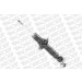MONROE OESpectrum HA li/re | PEUGEOT 508 10 | 376154SP MONROE OESpectrum HA li/re | PEUGEOT 508 10 | 376154SP