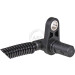 A.B.S. ABS Sensor | 30493