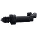 SACHS Nehmerzylinder, Kupplung | 6283 600 571 SACHS Nehmerzylinder, Kupplung | 6283 600 571